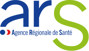 Logo de Agence régionale de la santé