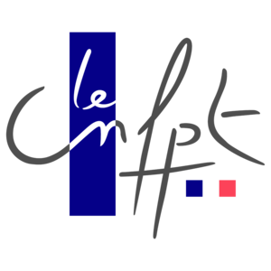Logo de CNFPT