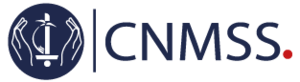 Logo de CNMSS