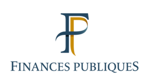 Logo de Finances publiques