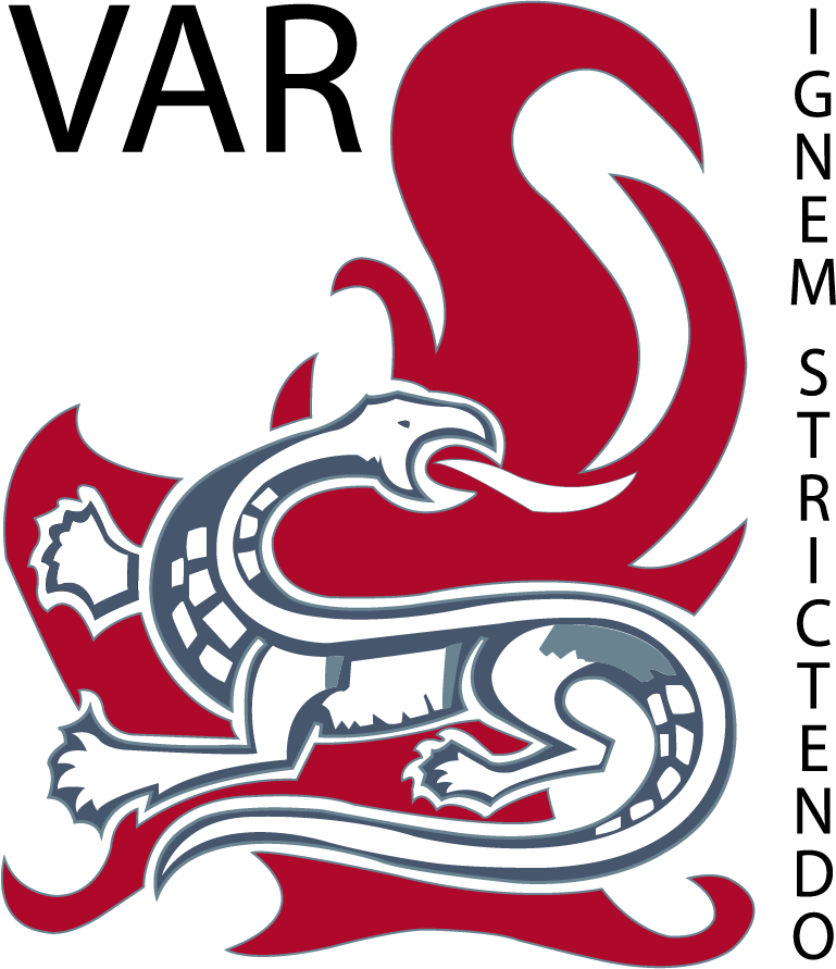 Logo de Service départemental d'incendie et de secours