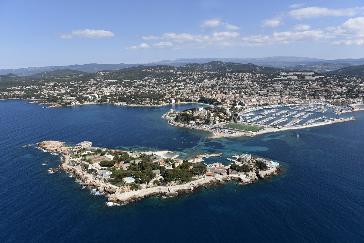 Bandol