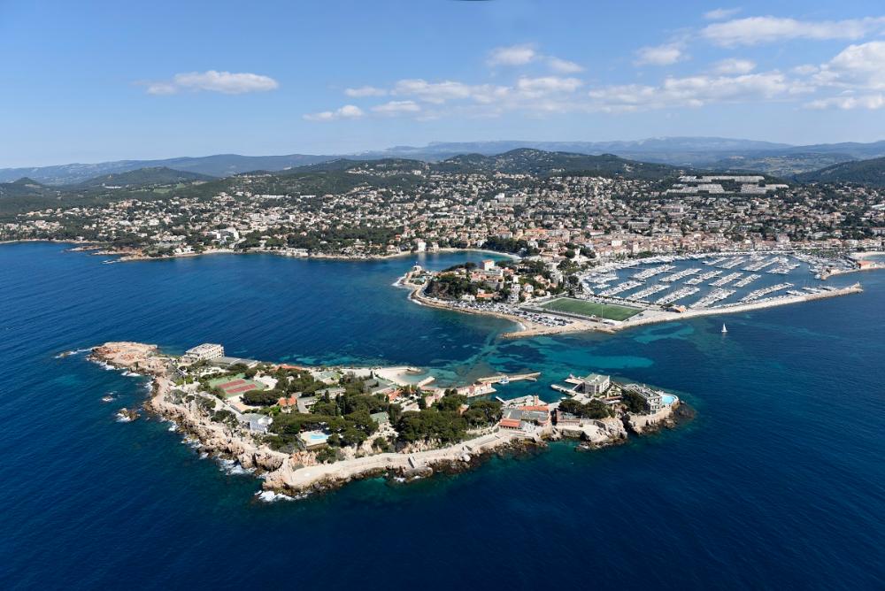Bandol