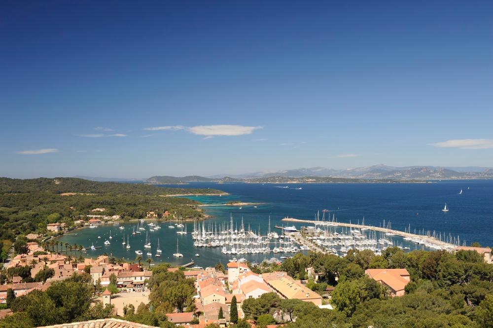 Hyères