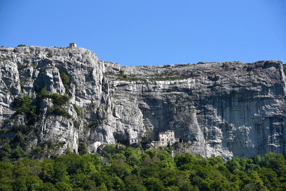 Plan d'Aups