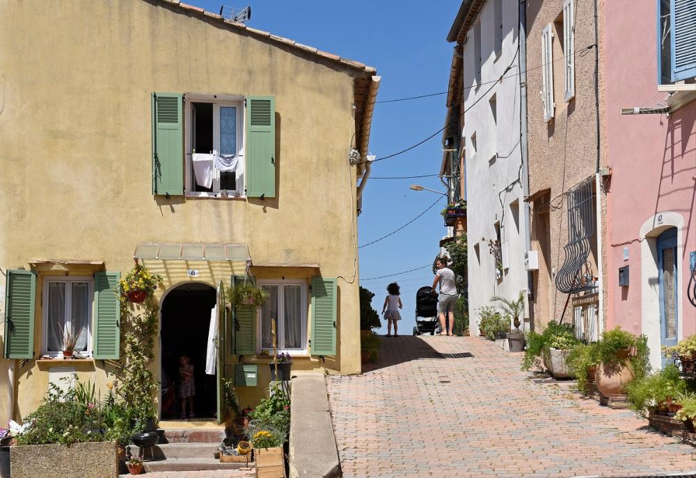 Puget-sur-Argens