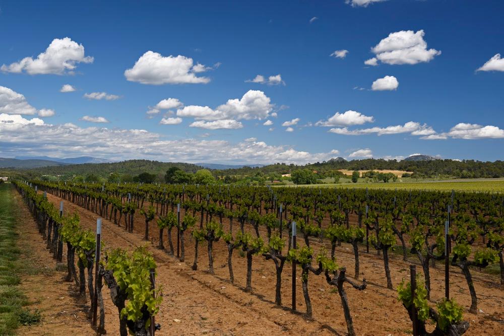 Seillons-Source-d'Argens